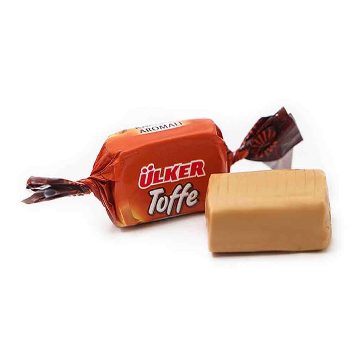 Candy Bar
