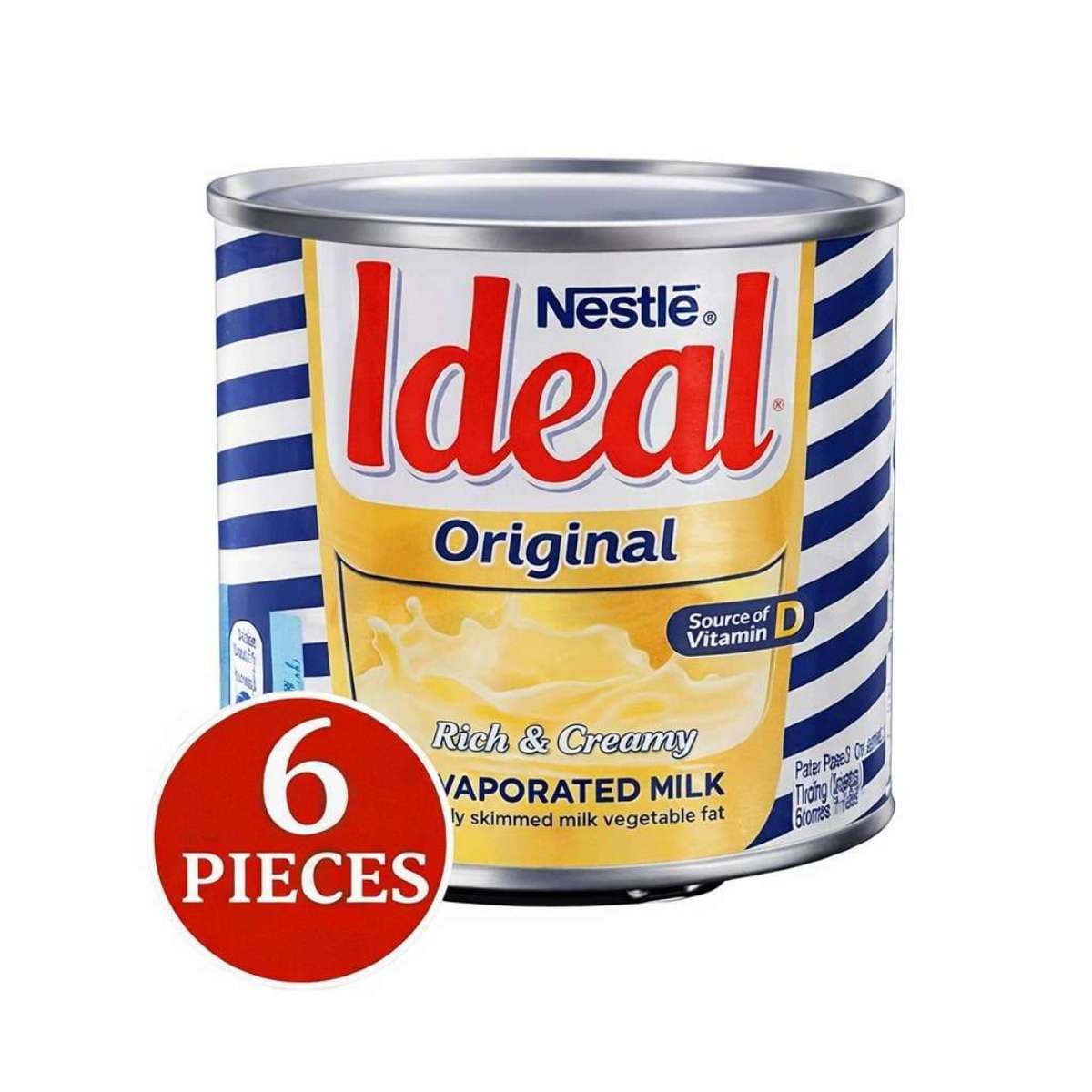 Ideal Original 150g