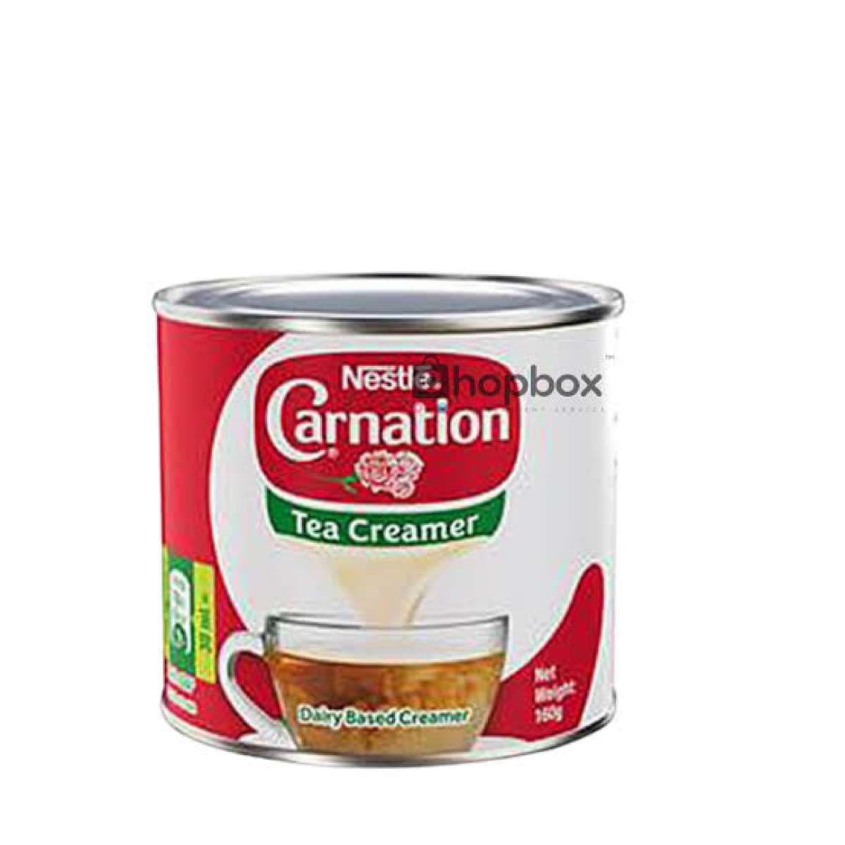 Carnation Milk 150g