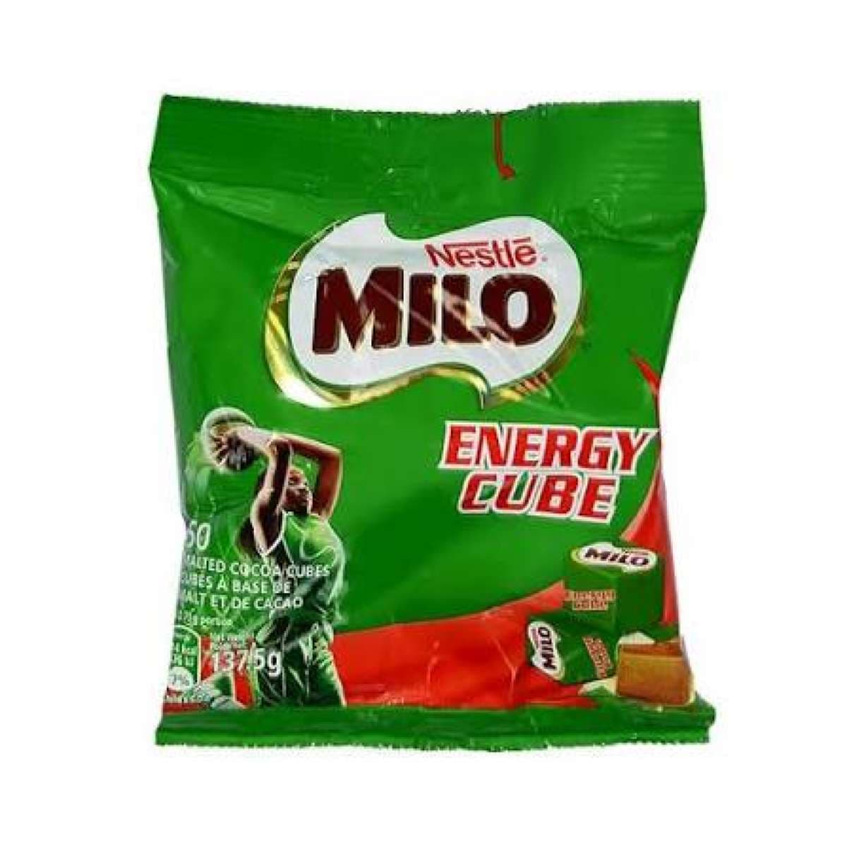 Choco Millo