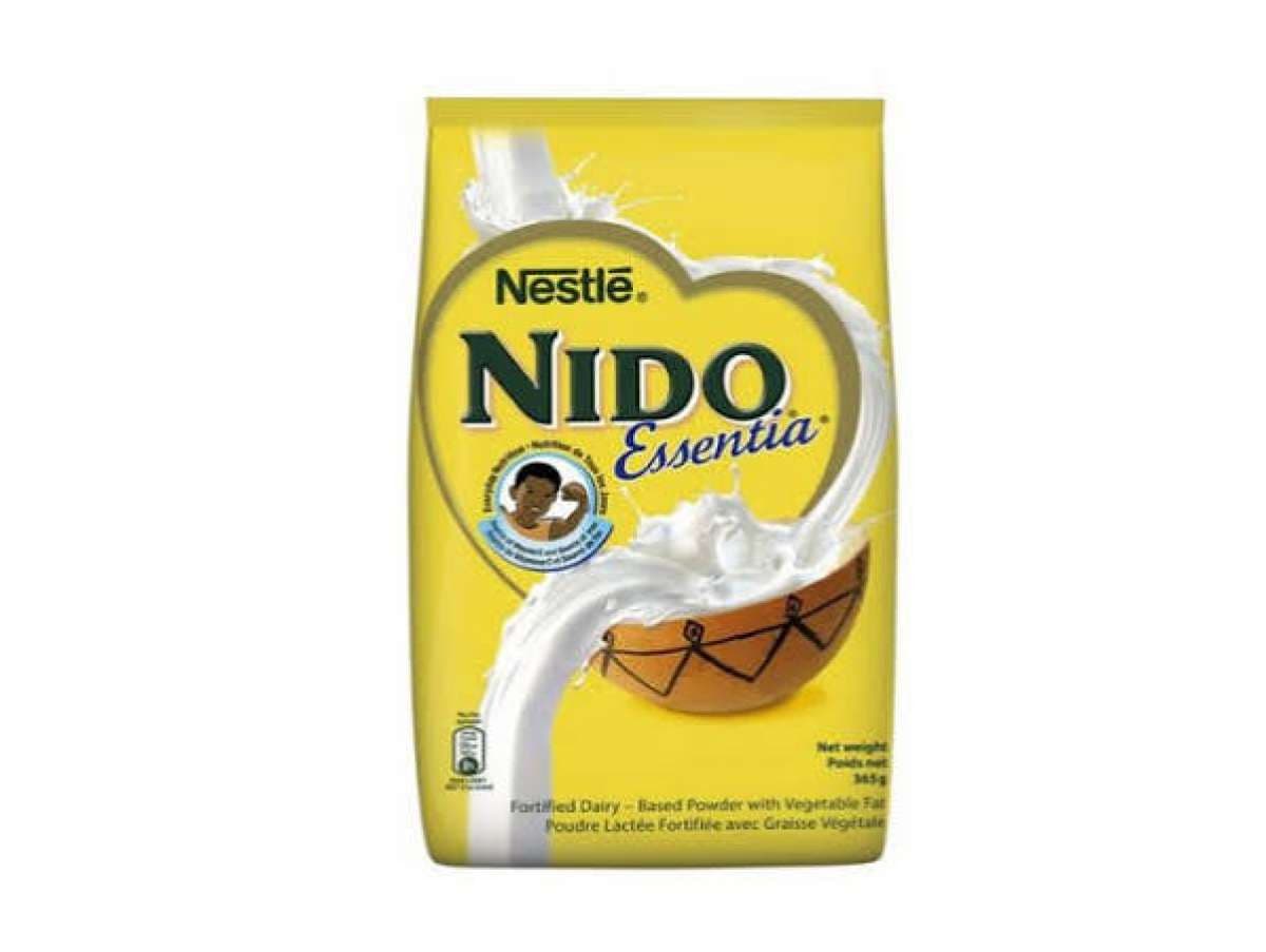 Nido Essen 365g
