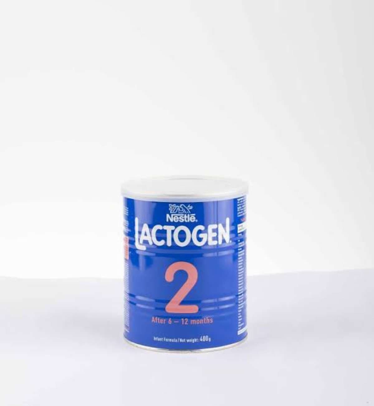 LACTOGEN 11