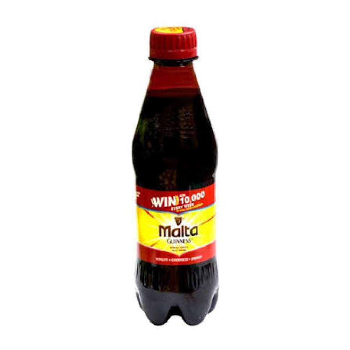 Malta Guiness 330ml