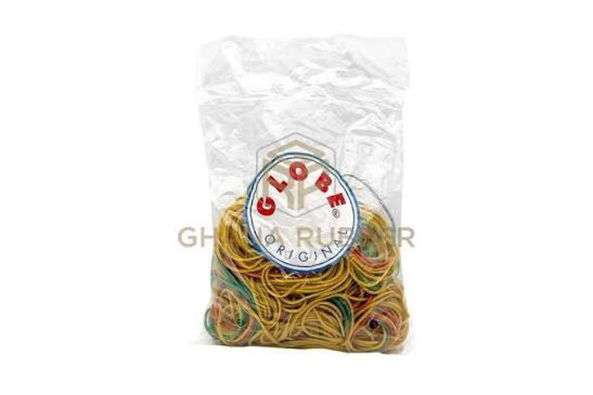 Rubber Band