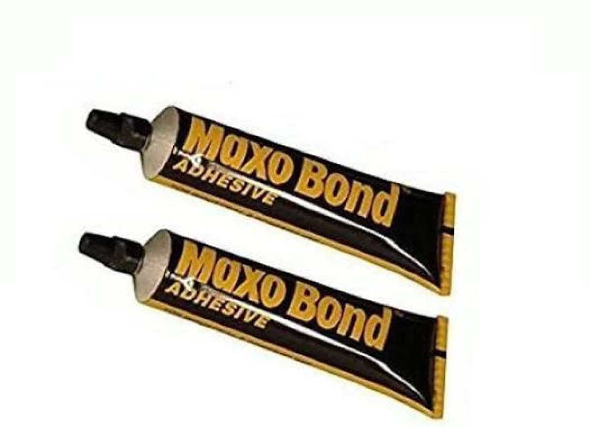 Maxo S Glue