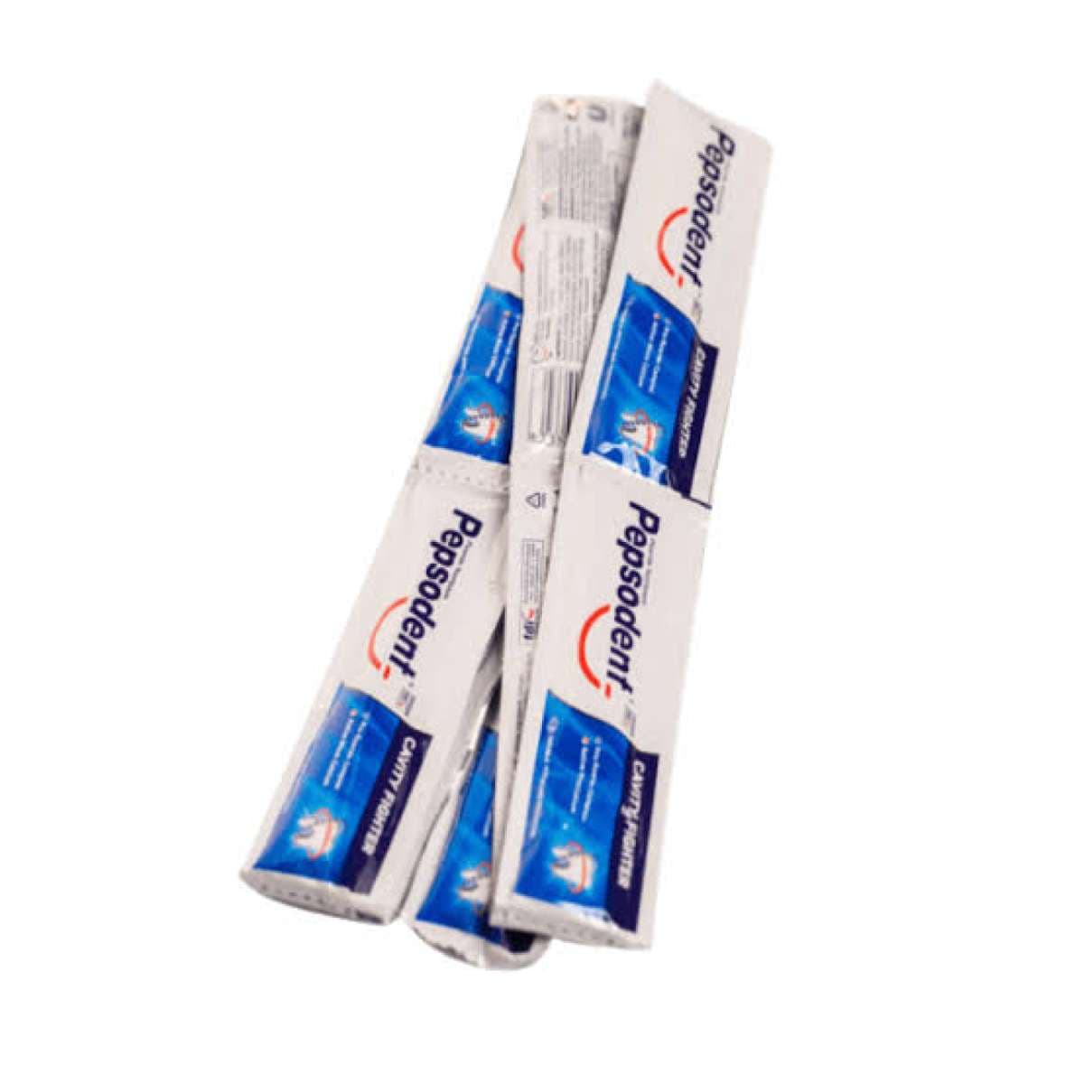 Pepsodent 15g