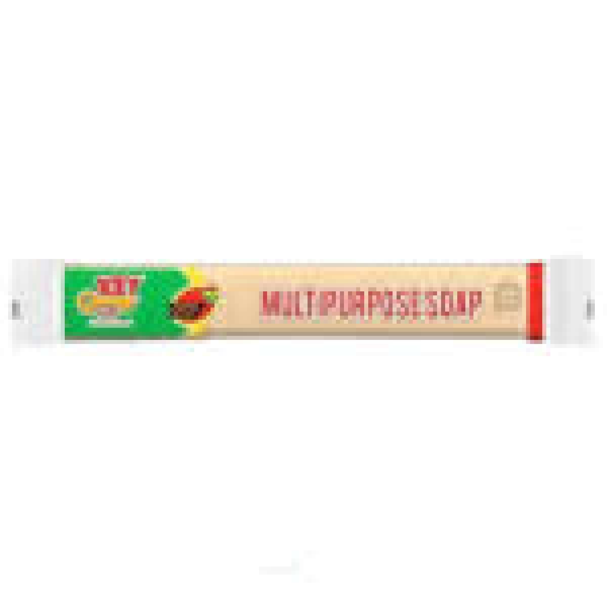 Key Bar 1000g