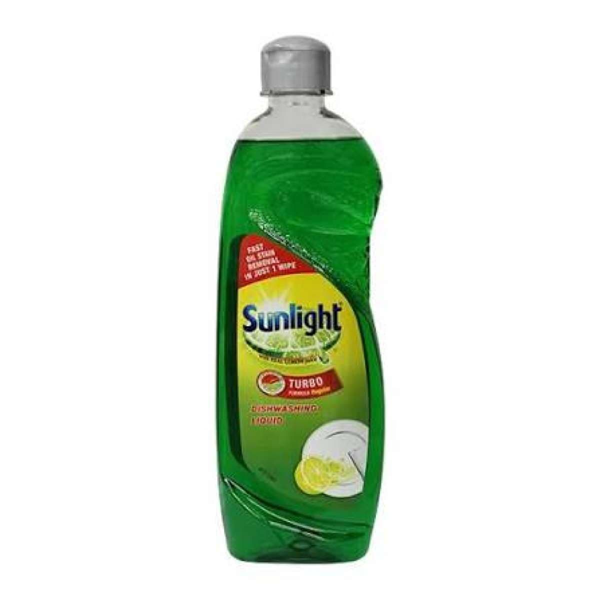 SUNLIGHT DW 400ml Gr.