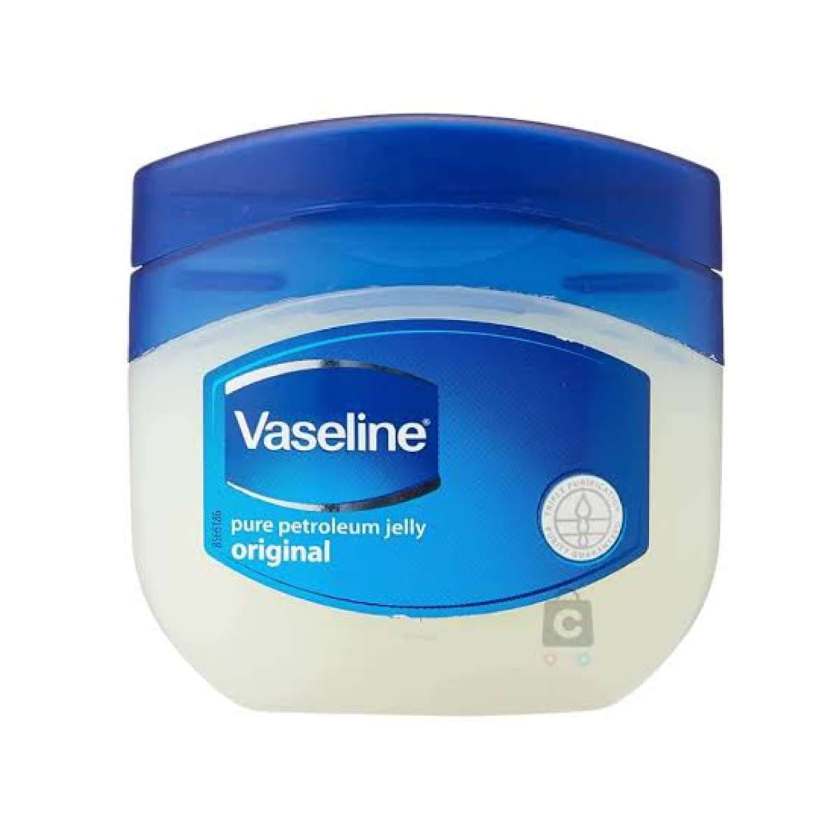 Vaseline PJ 100ml