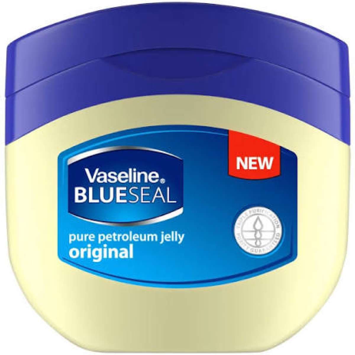 Vaseline PJ 250ml