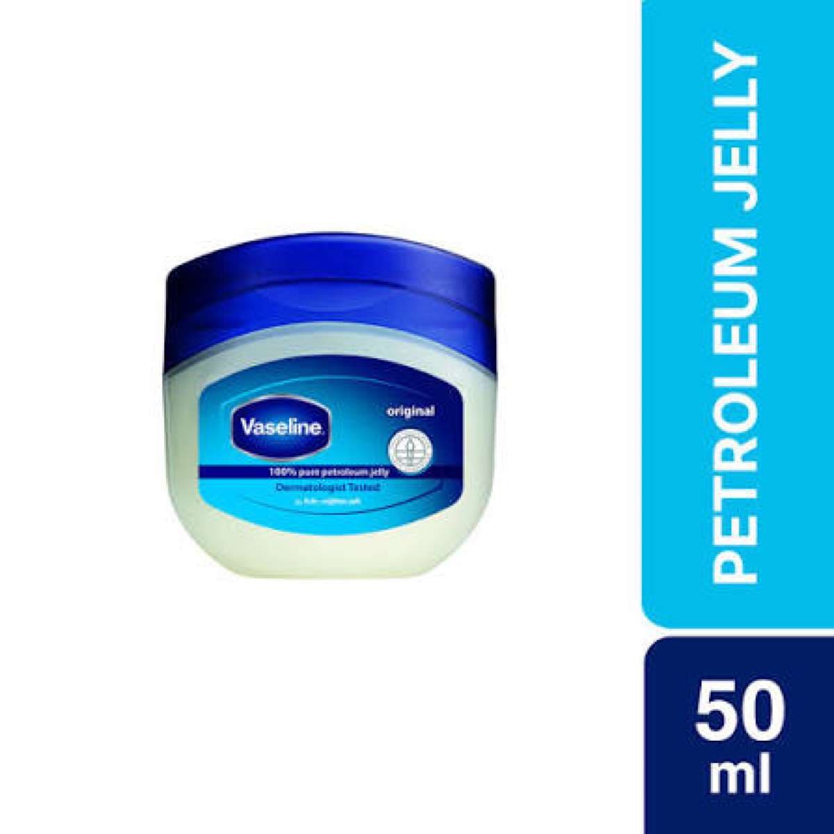 Vaseline PJ 50ml