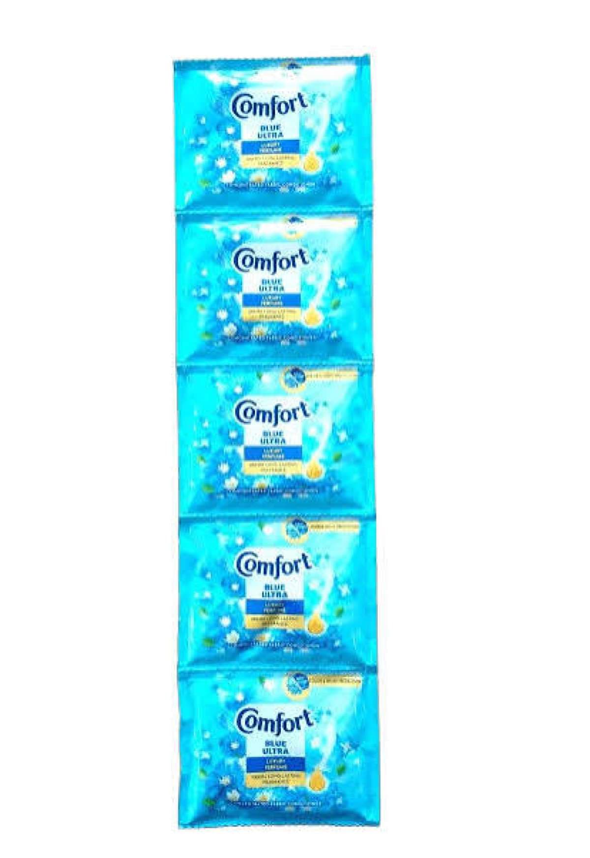 Comfort Softner 20ml