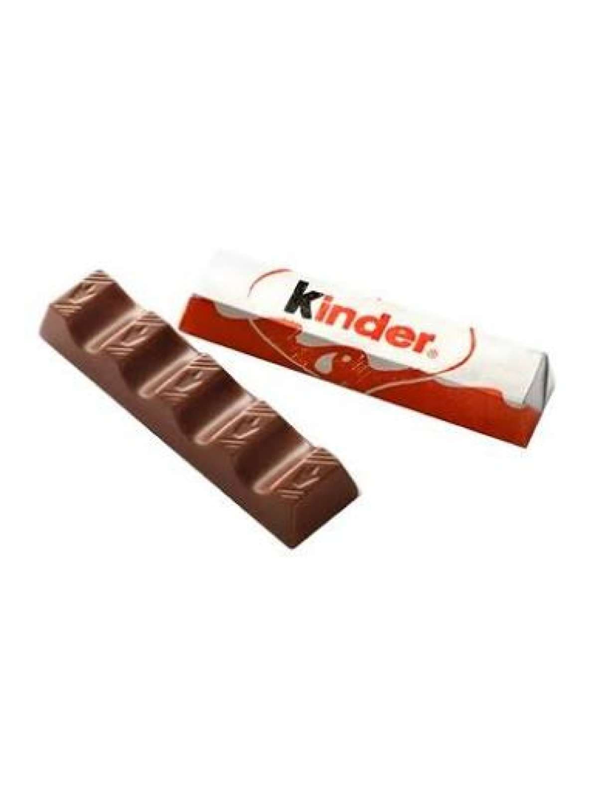 Kins Choco