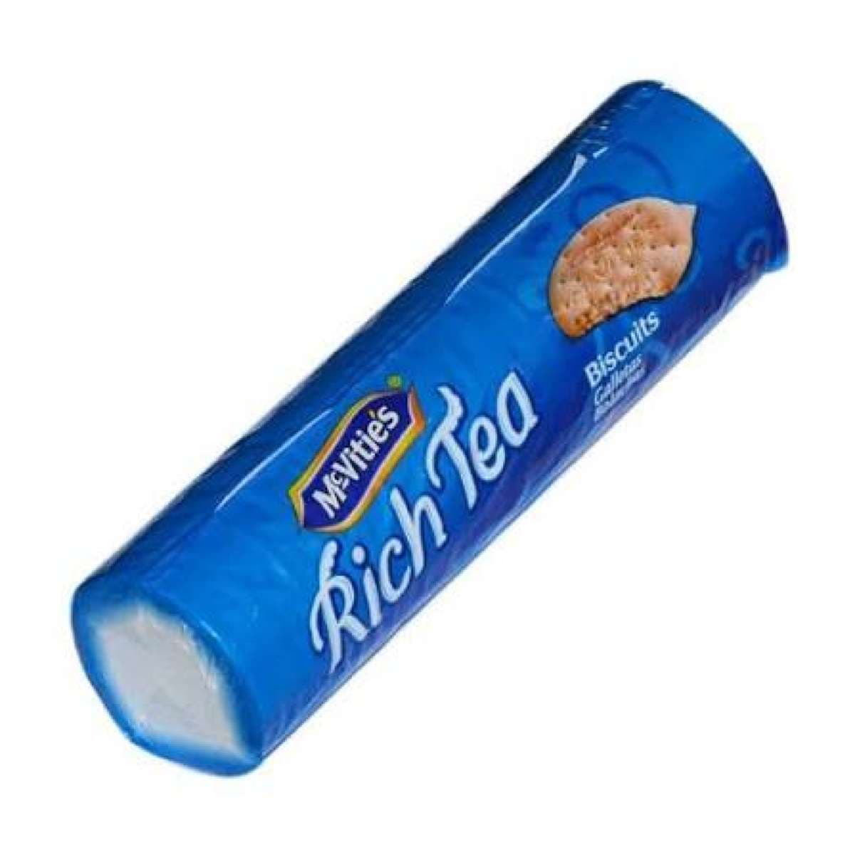 RichTea Classic B/s