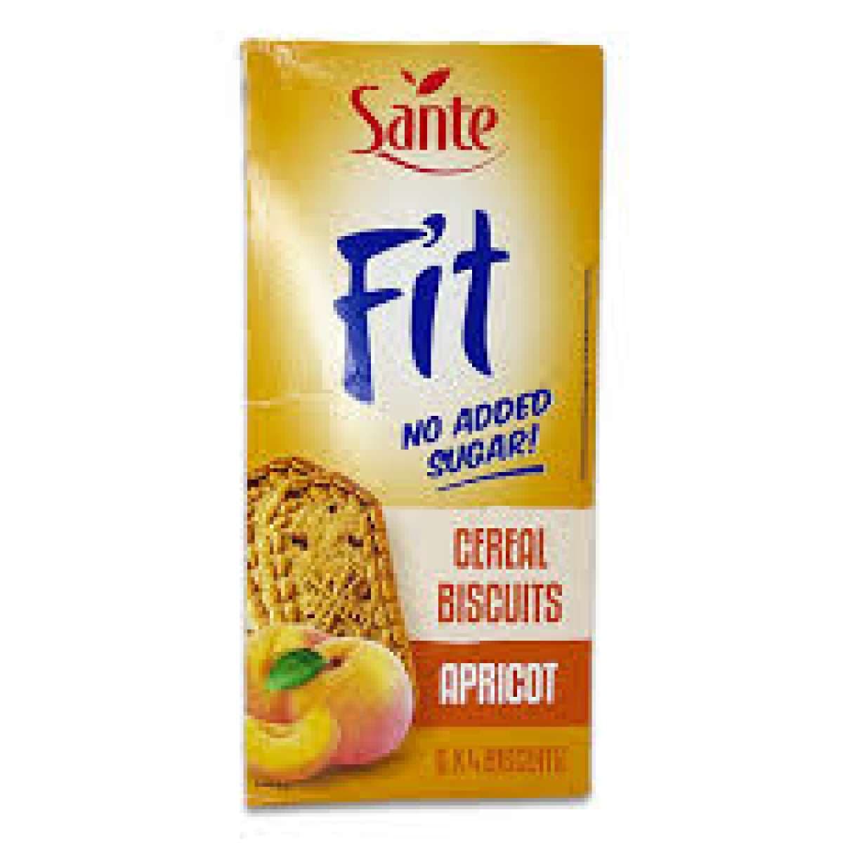 Smart & Fit