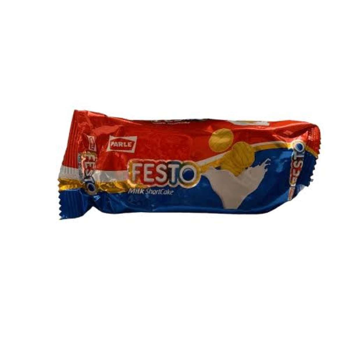 Festo 24g
