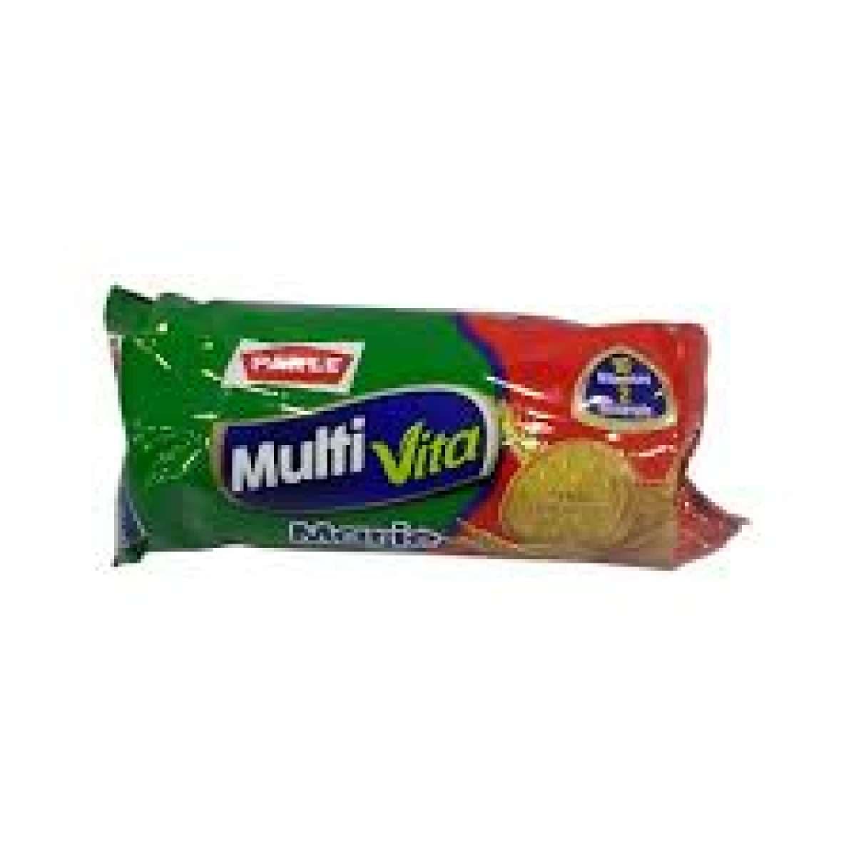 MultiVita Marie 24g