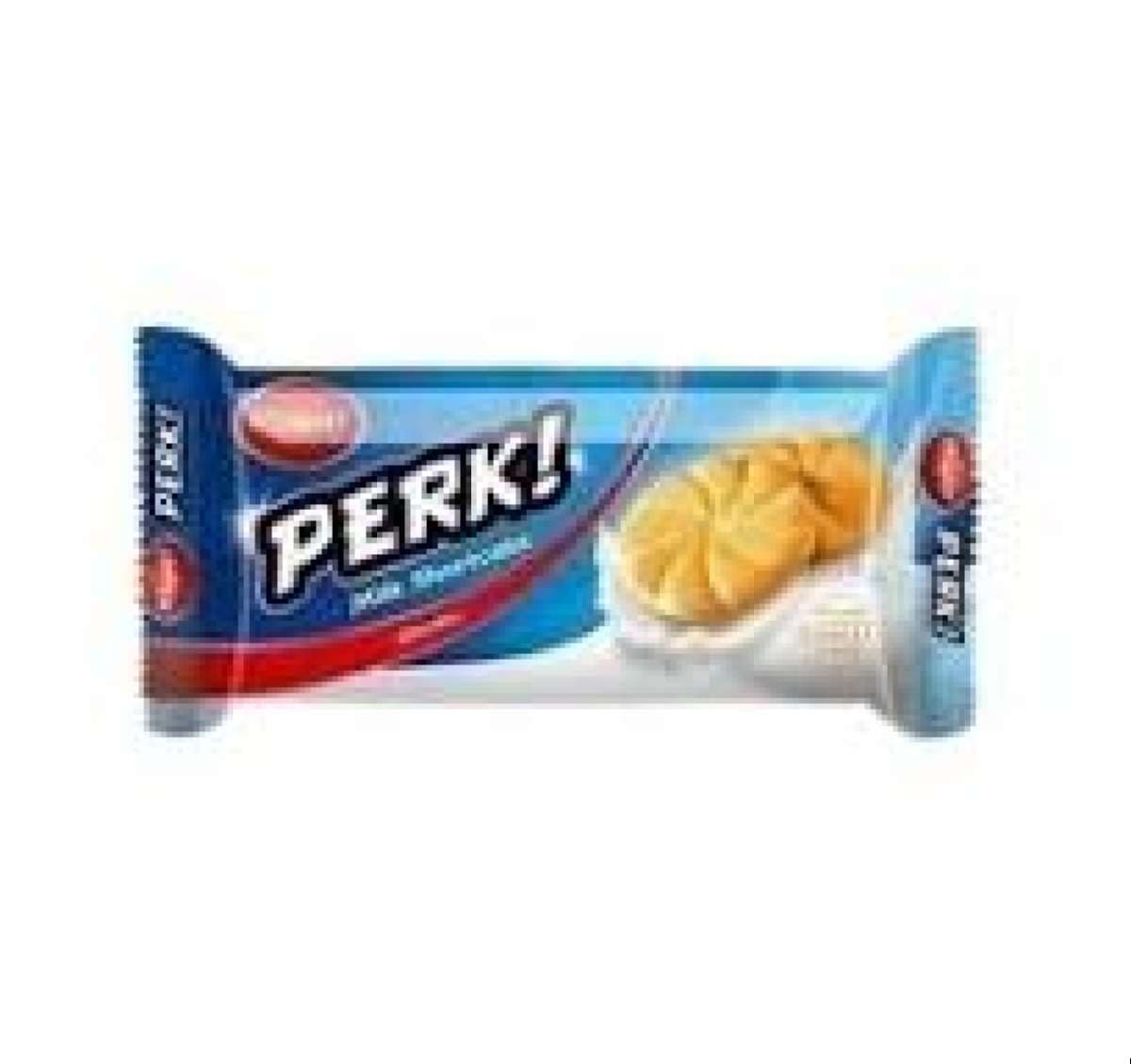 Perk Milk.28.8g* 72
