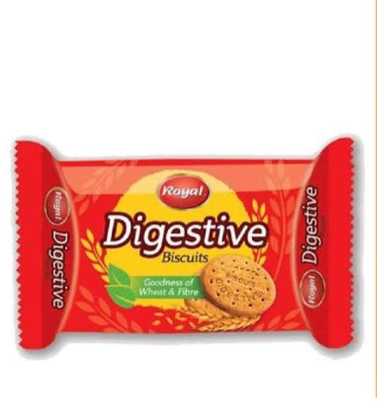 Royal Digestive 30g *48