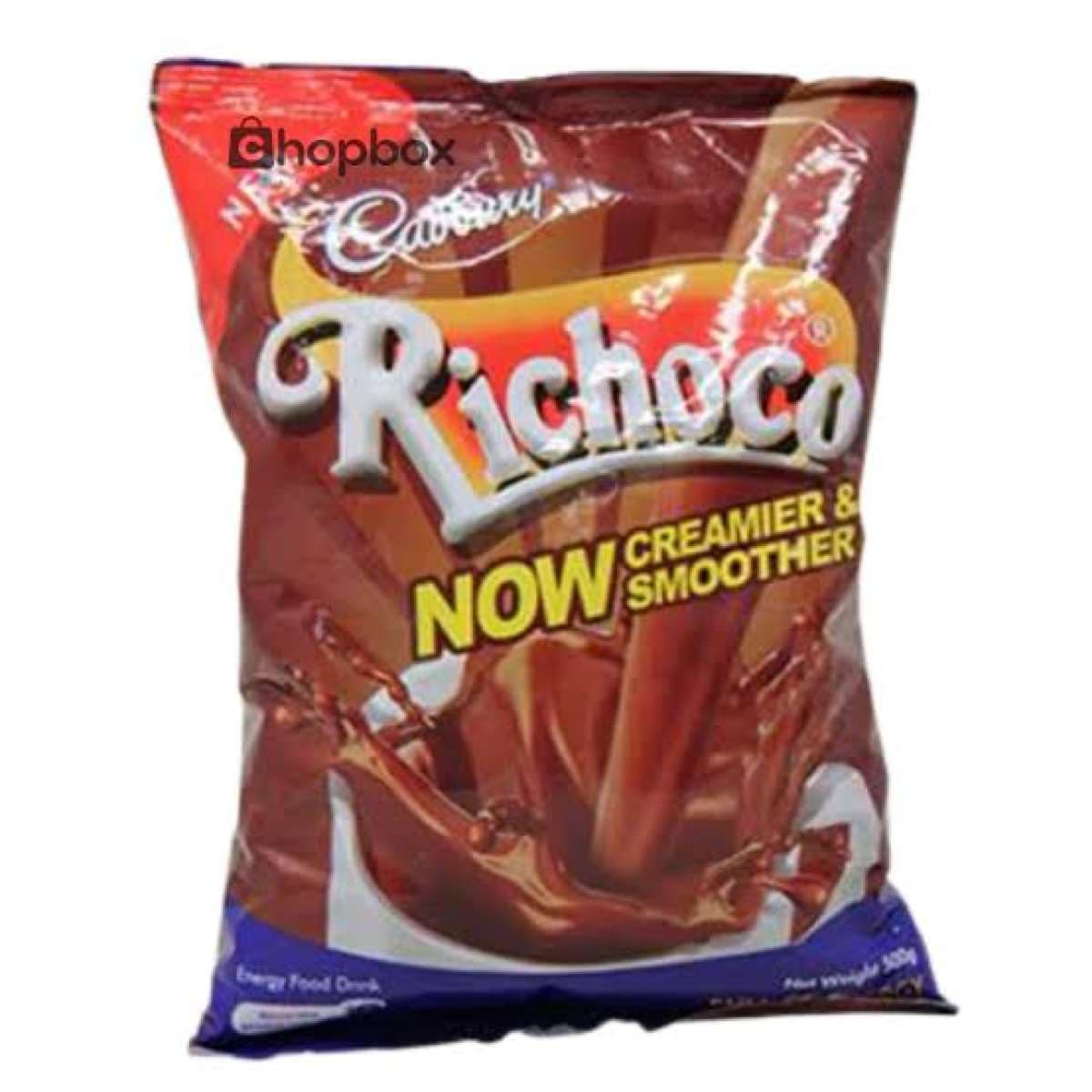 Richoco 400g