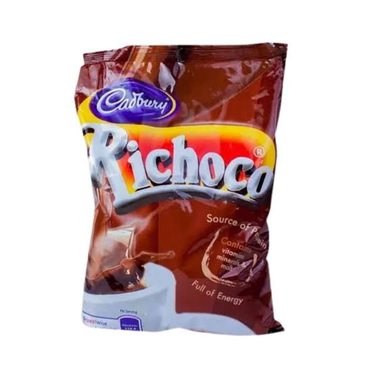 Richoco 800g