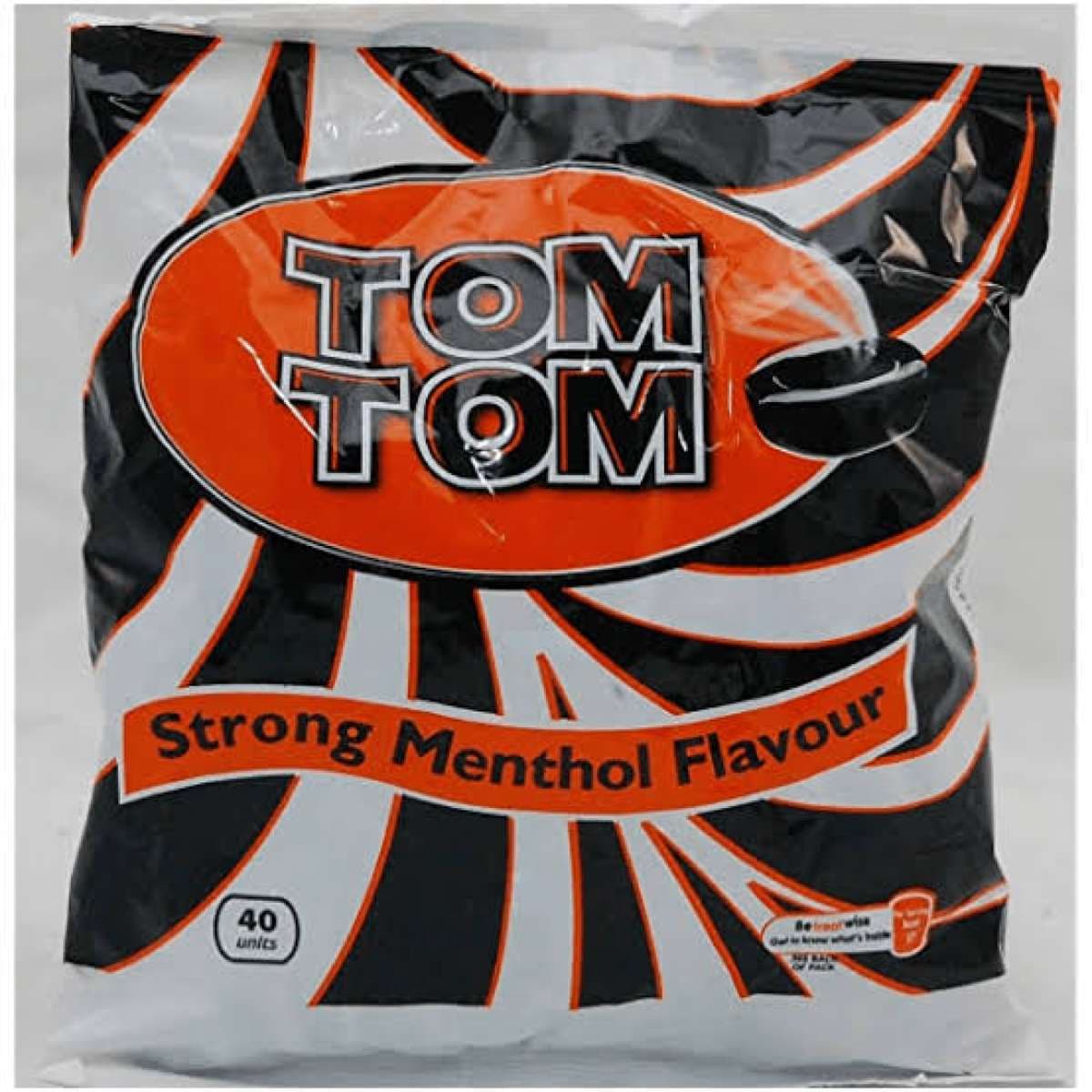 TOMTOM