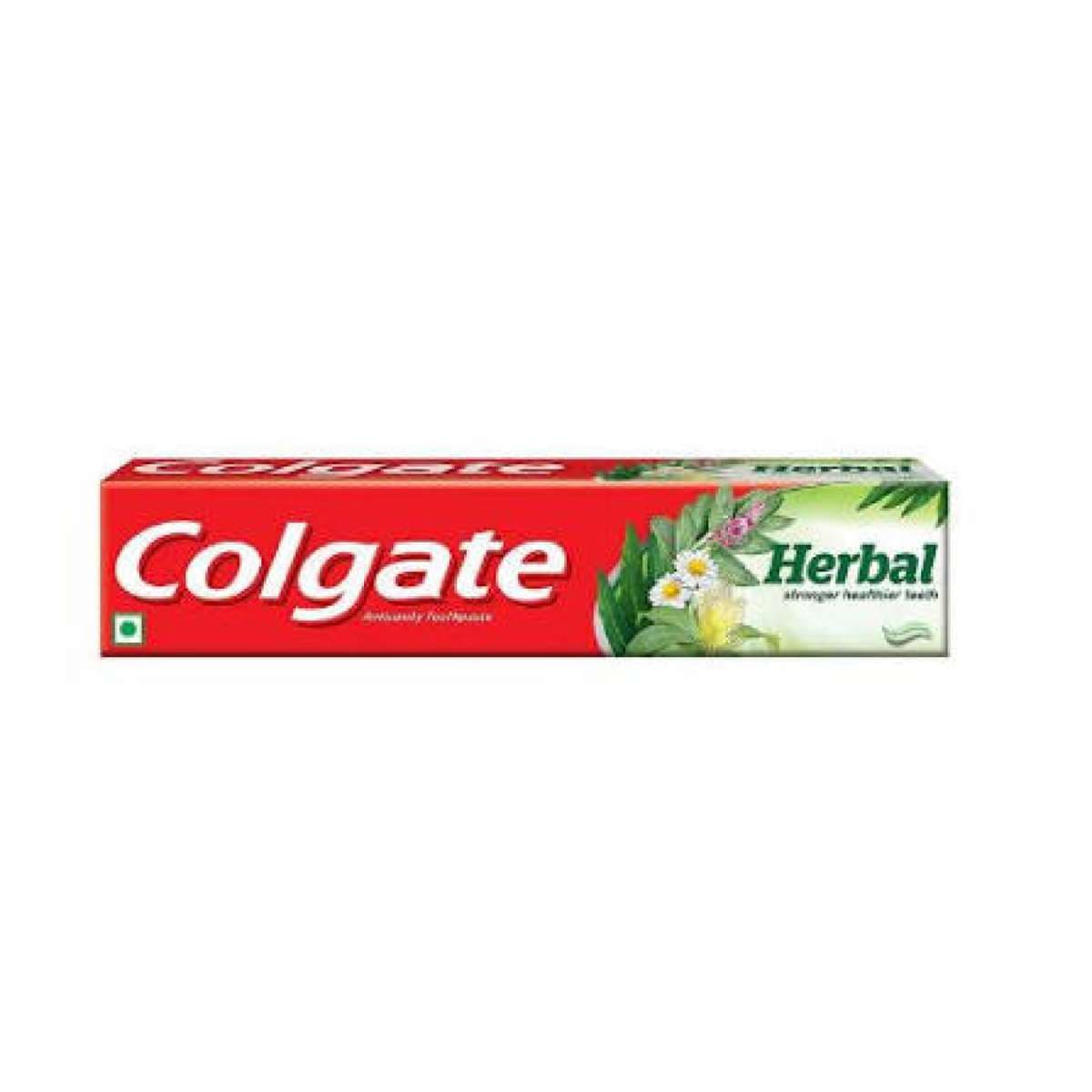 Colgate Herbal 230g