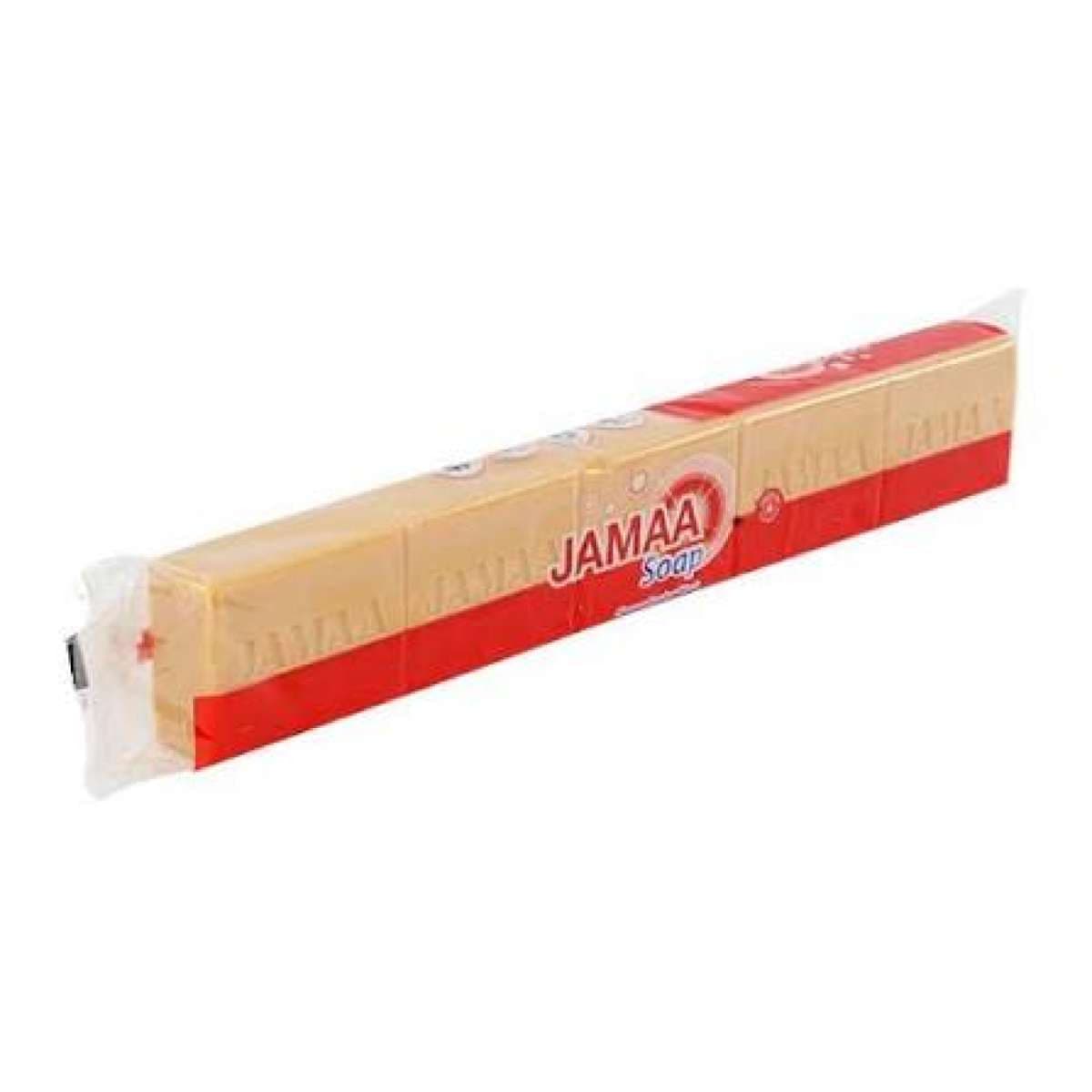 Jamaa Bar 800g