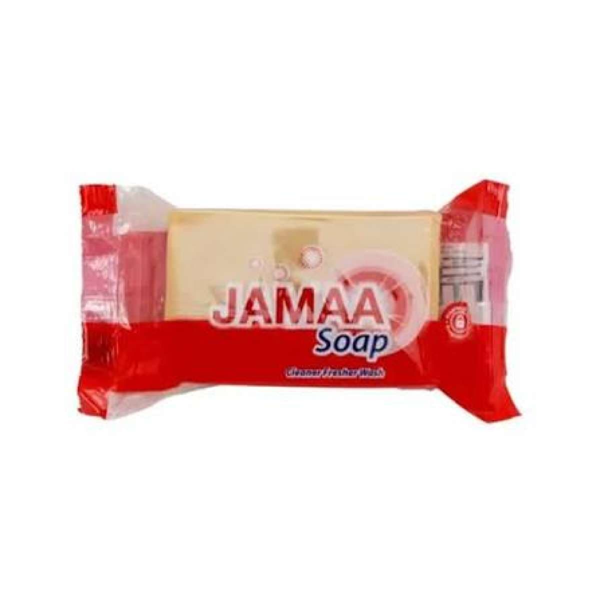 Jamaa Sp 130g