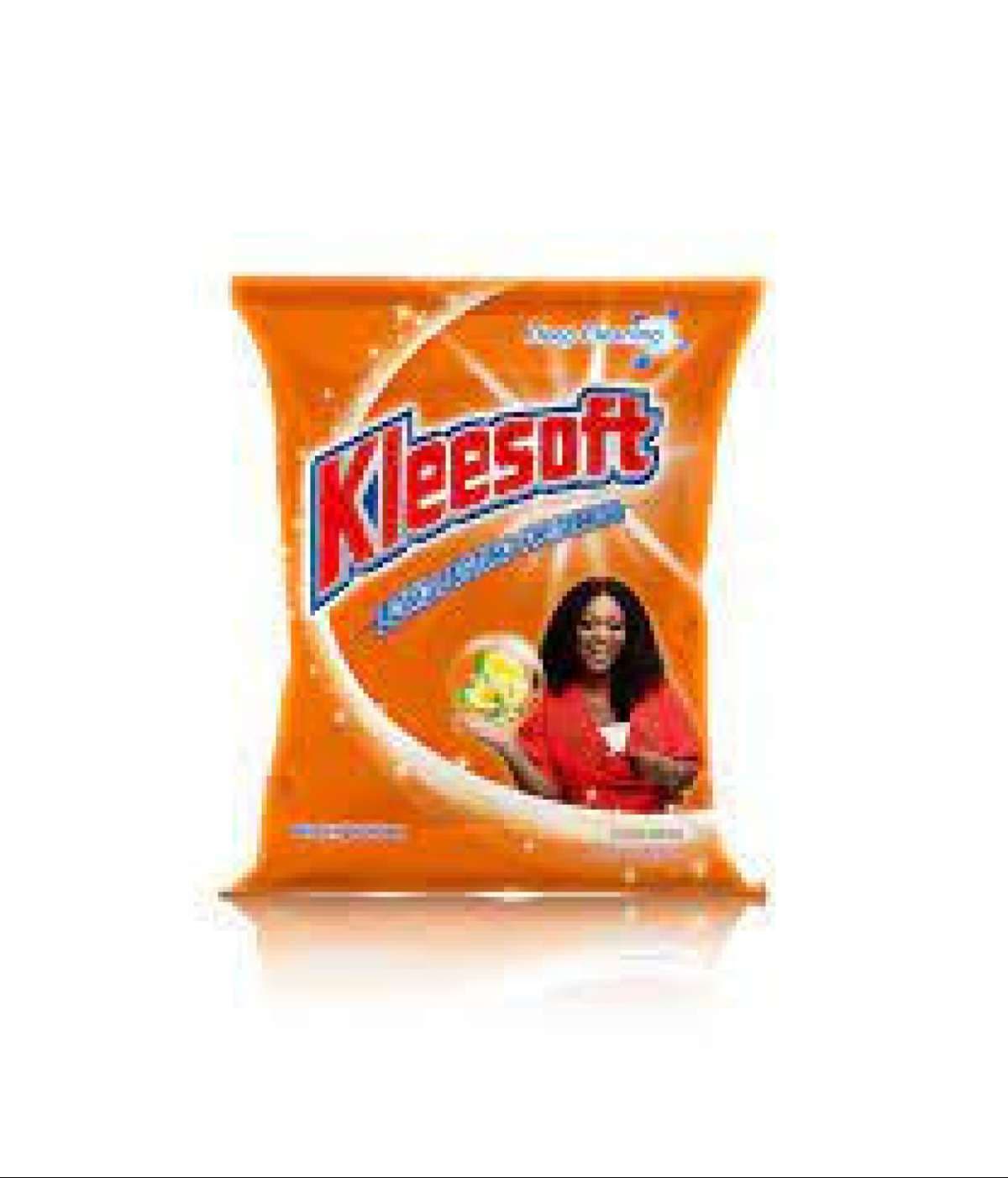 Kleesoft 1kg