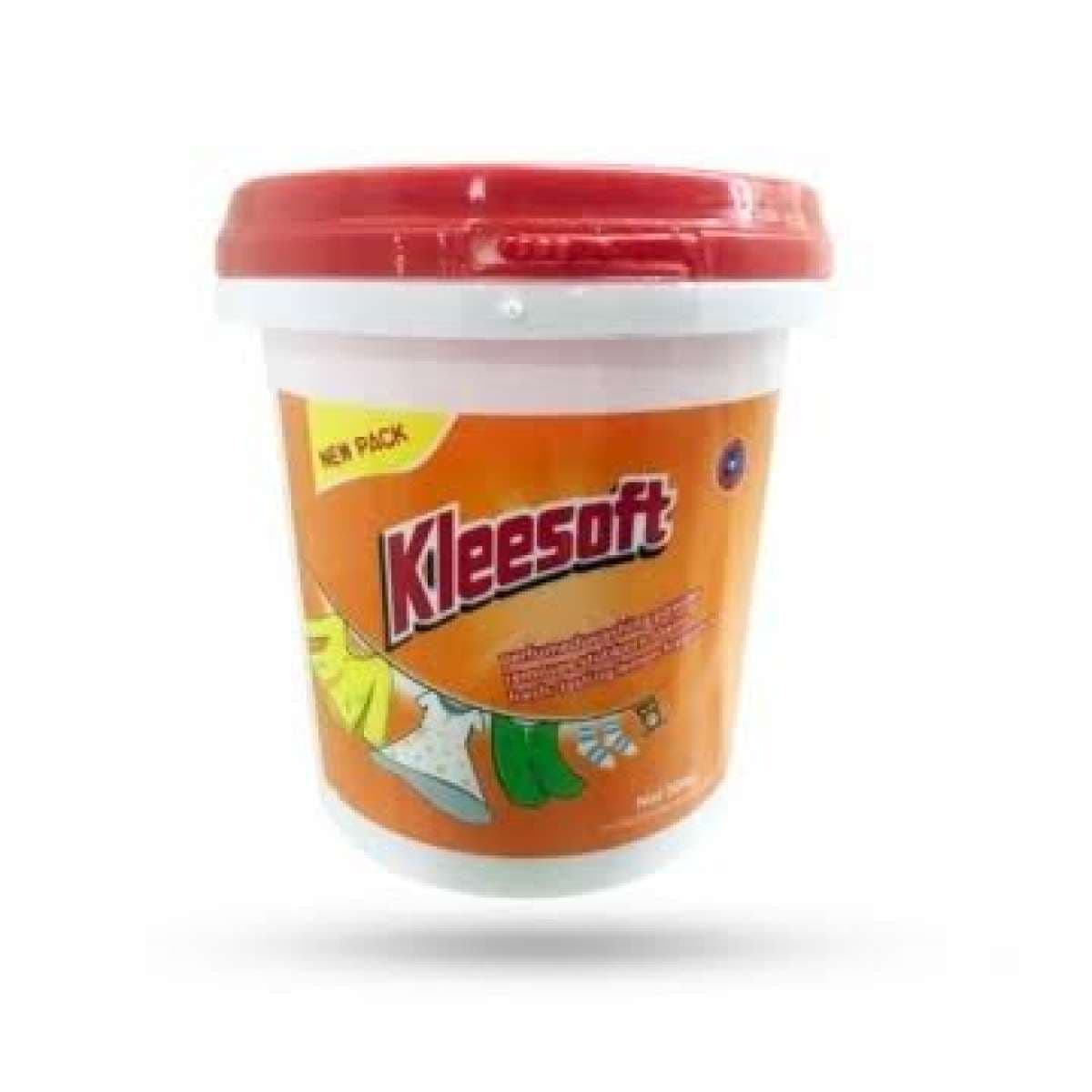 Kleesoft 3kg
