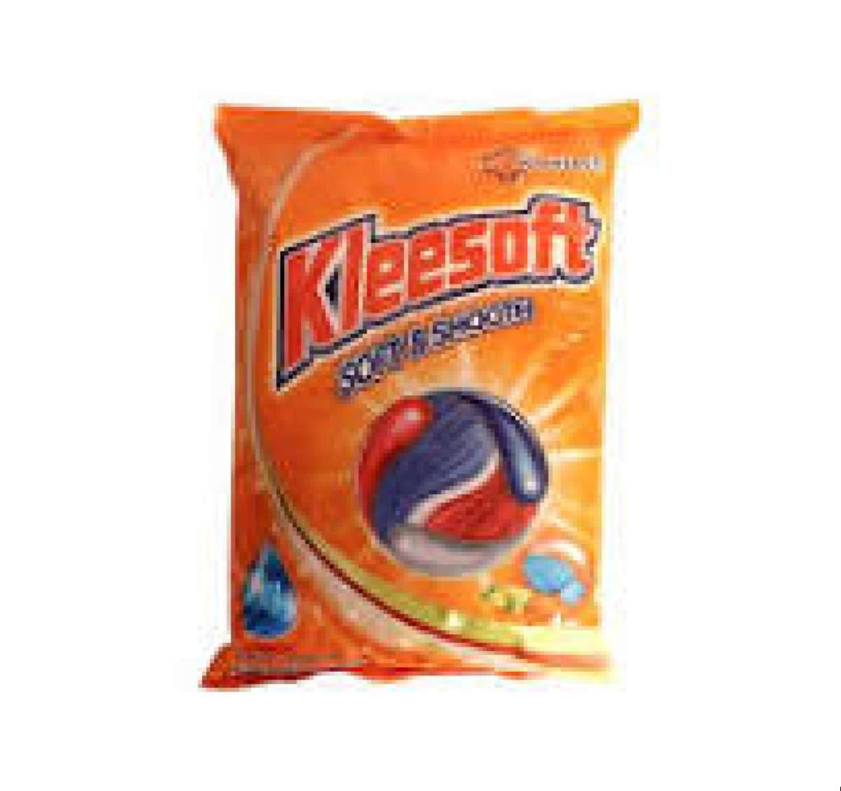 Kleesoft 500g