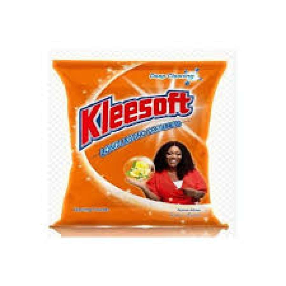 Kleesoft Pwd 2kg