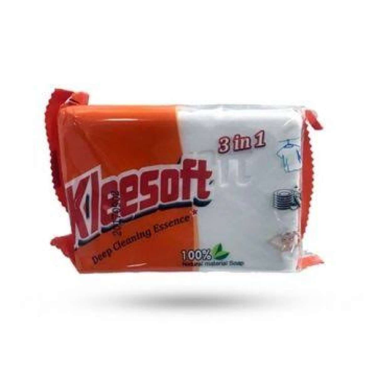 Kleesoft Sp 220g
