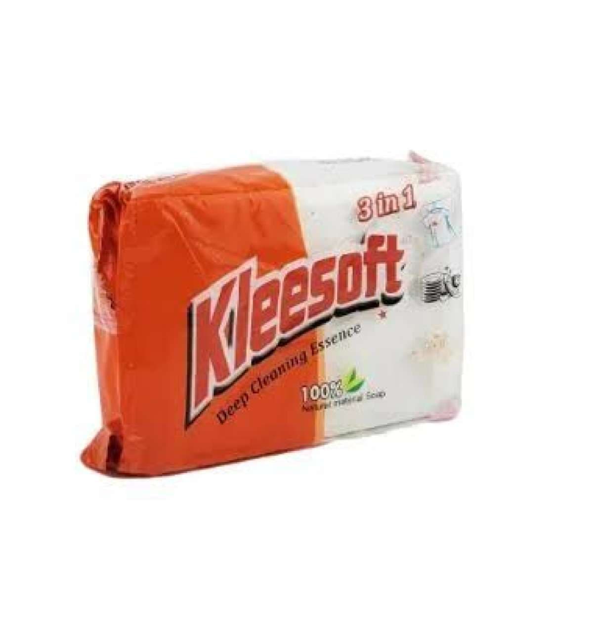 Kleesoft Sp 275g