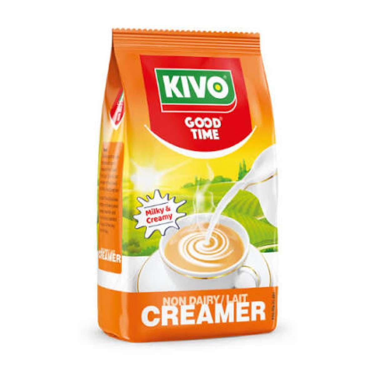 Koyo Non Diary 200g