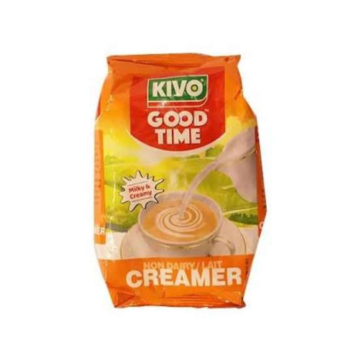 Kivo Non Dairy 1kg