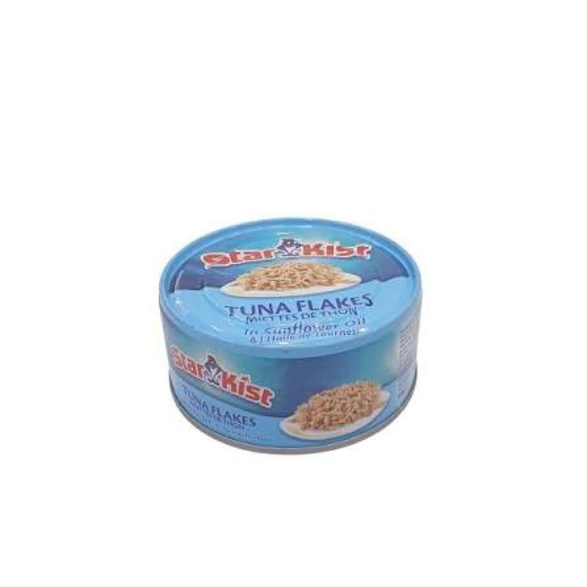 Starkist Shito 24*170g