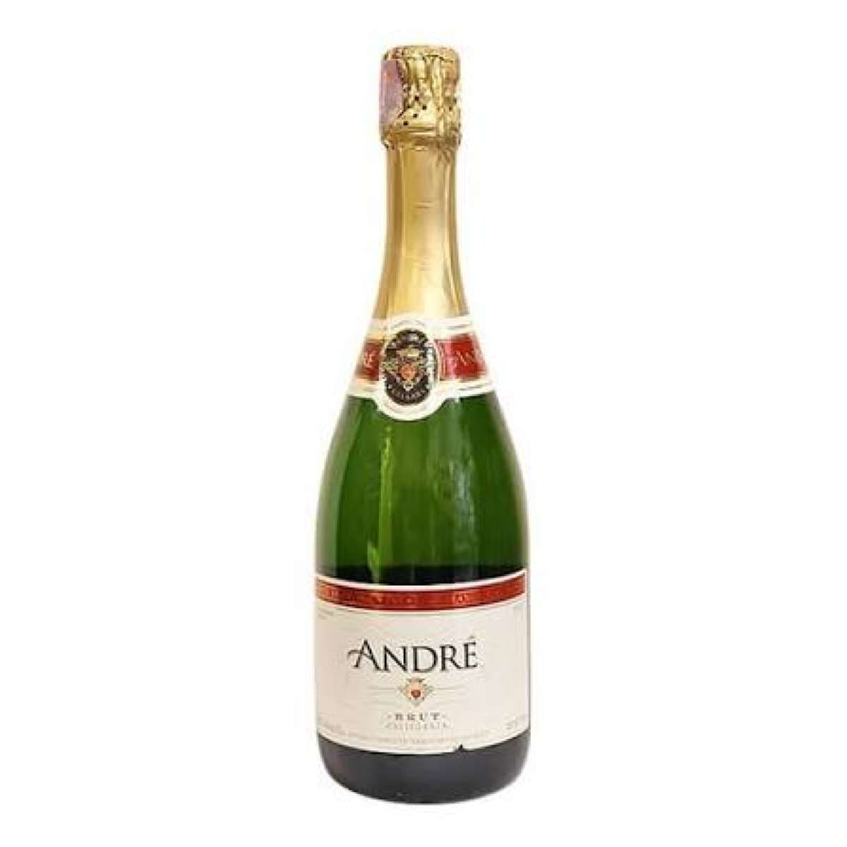 Sparkling Wine