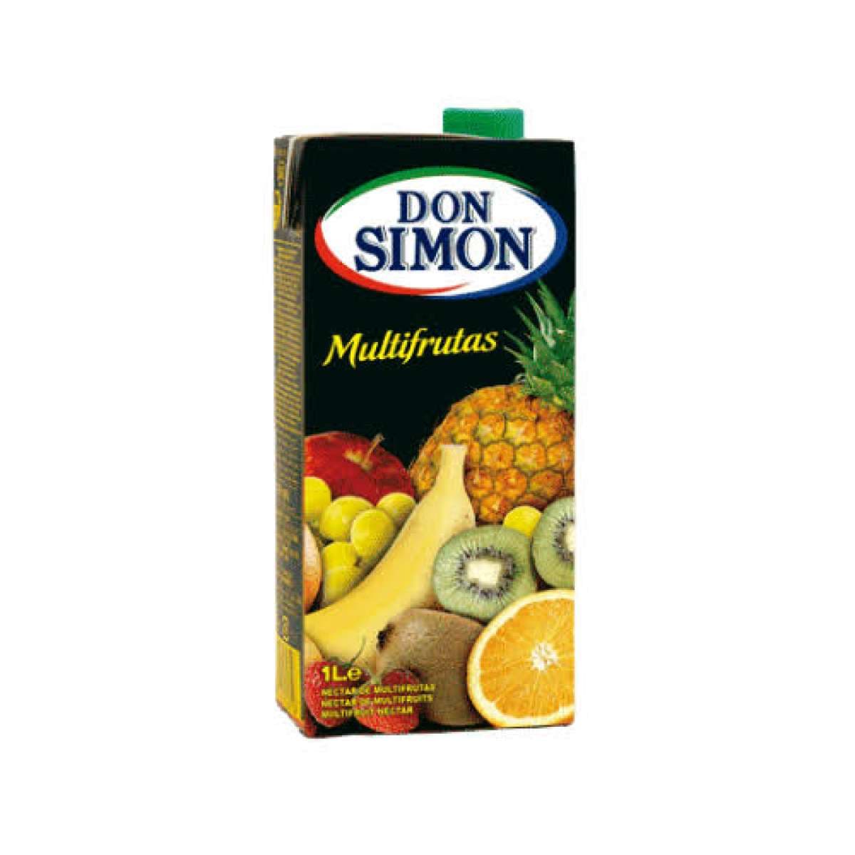 DON SIMON 500ml