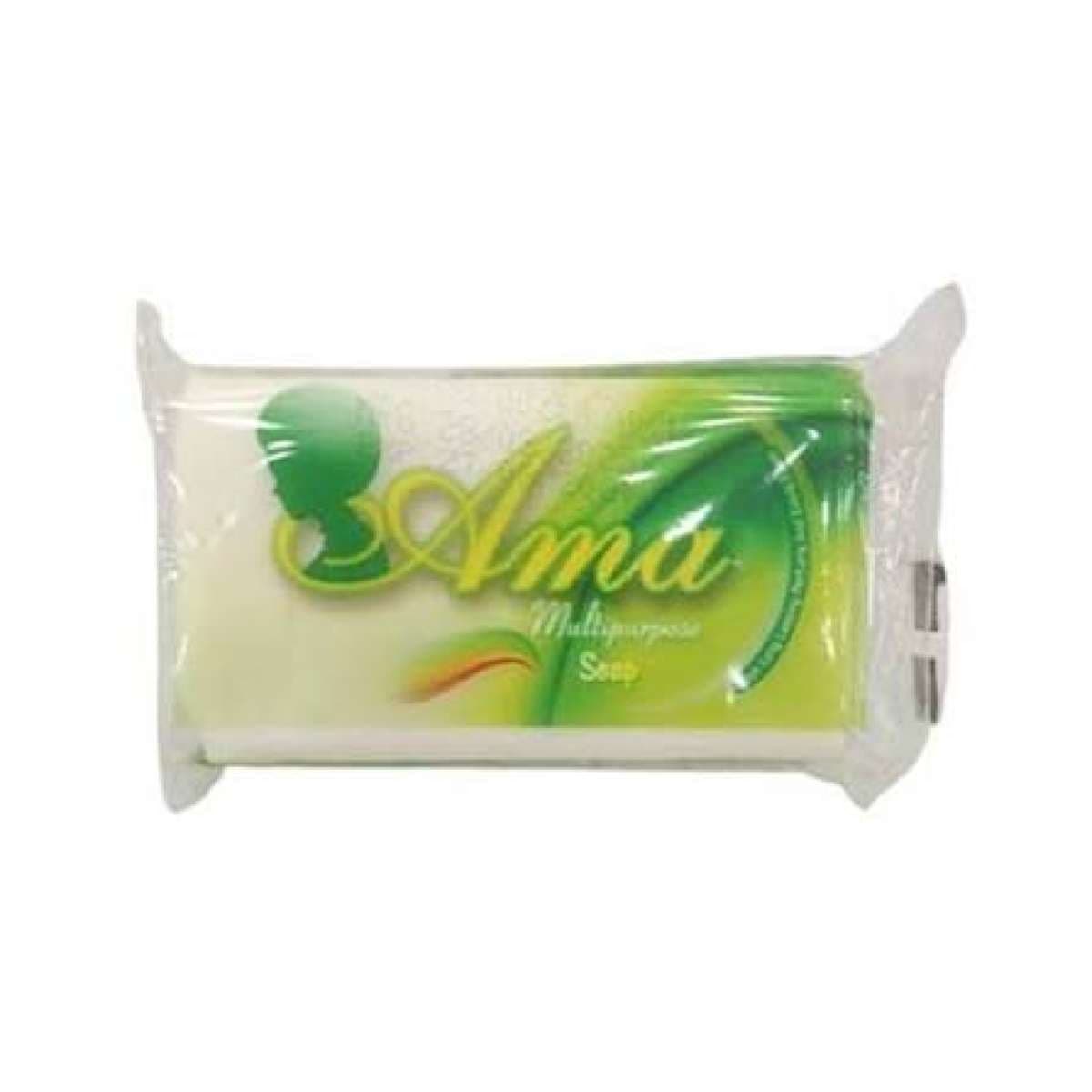 Ama Laundry 300g