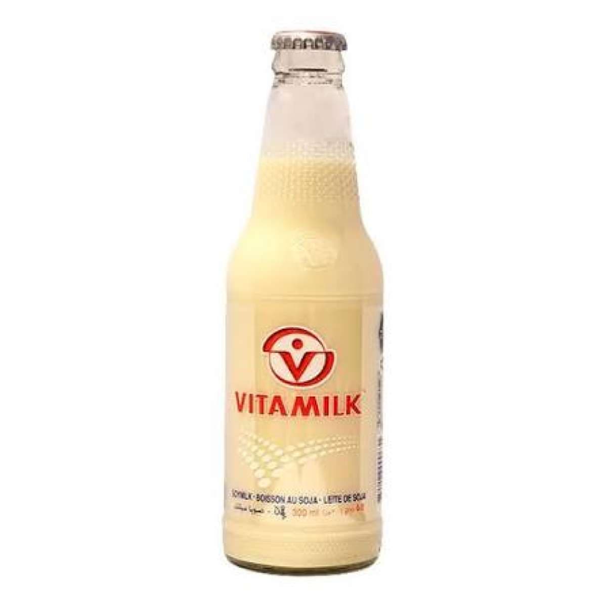 VITAMILK 300ml